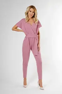 dámský overal Kabelle KB91