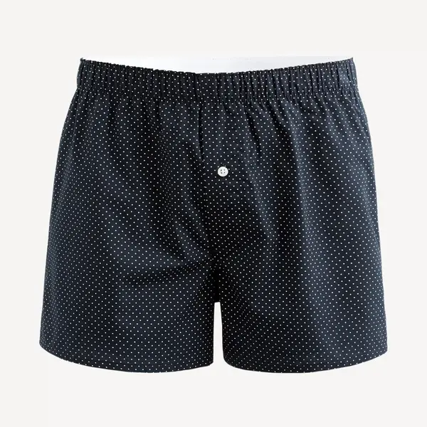 Celio Shorts Midots - Mens