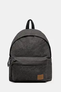 Lacoste  Ruksak