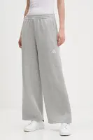 Tepláky adidas All Szn Holiday