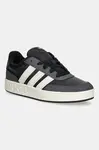 Detské tenisky adidas BREAKBASE