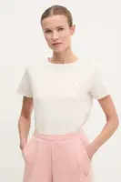 Tričko Guess COLETTE