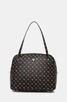 Guess  Taška  MILANO 56 x 35 x 23 cm