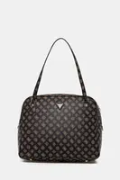 Taška Guess MILANO 56 x 35 x 23 cm