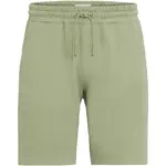 BLEND BHBRODY Pánske šortky, svetlo zelená, veľkosť
