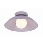Collet's Monde STROPNÍ SVÍTIDLO, 30/15 cm
