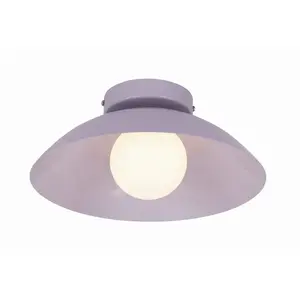 Collett's Monde STROPNÍ SVÍTIDLO, 30/15 cm