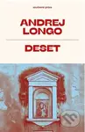 Deset - Andrej Longo