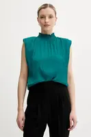 Halenka Morgan OFLIP