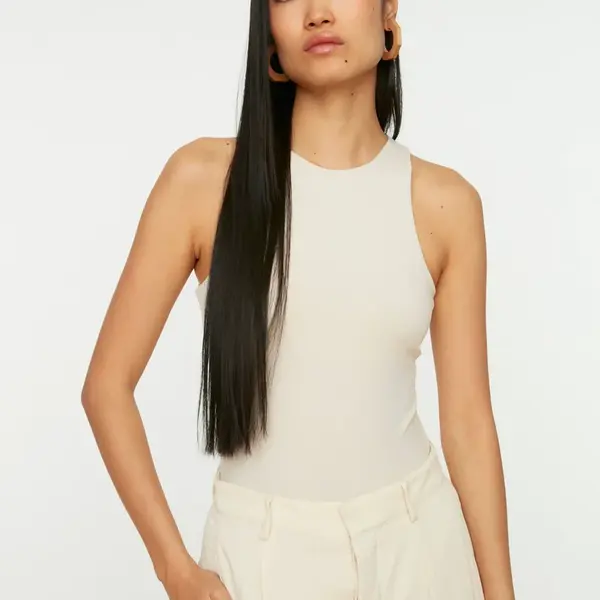 Dámské body Trendyol