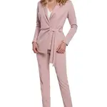 Dámské sako Makover Classic