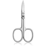 Zwilling Classic Inox nůžky na nehty 9 cm