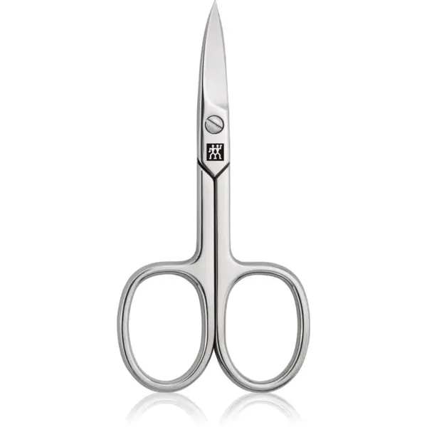 Zwilling Classic Inox nůžky na nehty 9 cm
