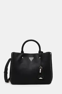 Kabelka Guess MERIDIAN