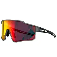 HAVEN NIB Slnečné okuliare, čierna, veľkosť