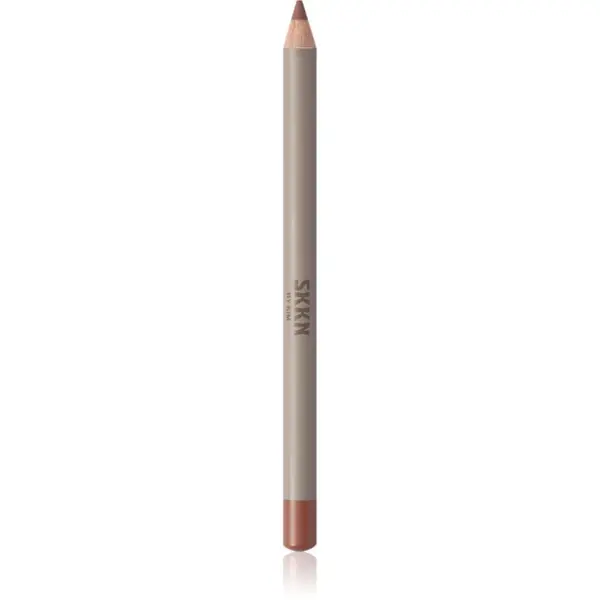 SKKN by Kim Make-up Lip Liner konturovací tužka na rty odstín Nude 02 1.13 g