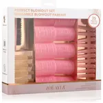 Zoë Ayla Perfect Blowout Set dárková sada na vlasy