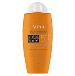 AVÉNE Sport Fluid na opalování SPF 50+ 100 ml