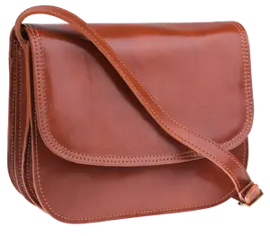 NovaKabelka.cz Simonetta Marrone Chiaro