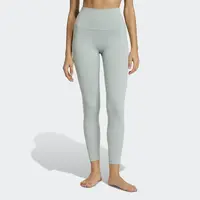 adidas All Me Sculpt 7/8 Leggings L