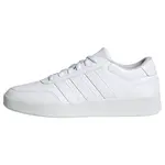 ADIDAS SPORTSWEAR Nízke tenisky 'Breaknet 3.0'  biela
