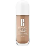 Clinique Tekutý make-up SPF 50 Even Better Clinical (Vitamin Make-up) 30 ml Medium Cool 3