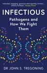 Infectious - Prof. John S. Tregoning