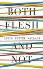 Both Flesh And Not - David Foster Wallace