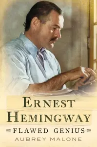 Ernest Hemingway - Malone Aubrey