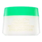 Collistar Intensive Firming Cream telový krém proti celulitíde 400 ml