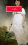 Emma - Jane Austenová