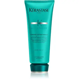 Kérastase Résistance Fondant Extentioniste kondicionér pre rast vlasov a posilnenie od korienkov 200 ml
