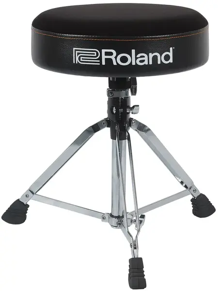 Roland RDT-R