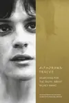 Withdrawn Traces - Leon Noakes, Sara Hawys Roberts