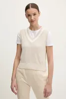 Bavlněný svetr Dkny