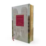 Great Expectations: Deluxe Painted Edition - Charles Dickens