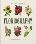 The Little Book of Floriography - OH