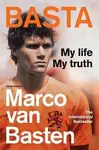 Basta - van Basten Marco