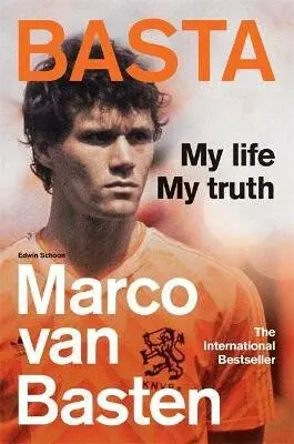 Basta - van Basten Marco