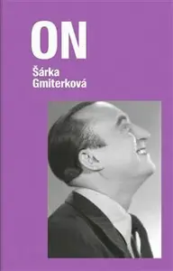 ON - Šárka Gmiterková