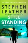 Still Standing - Stephen Leather