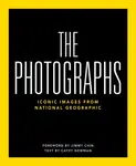 National Geographic The Photographs - National Geographic