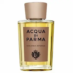 Acqua di Parma Colonia Intensia kolínská voda pro muže 180 ml