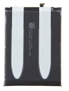 Originální baterie Xiaomi BN54 5020mAh (Service Pack) pro Xiaomi Redmi 9/Xiaomi Redmi Note 9
