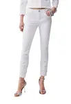 Liu Jo Jeans