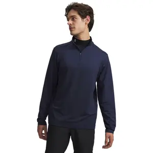 Pánská mikina Under Armour s 1/2 zipem