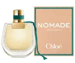 Chloé Nomade Jardin d´Égypte - EDP 75 ml