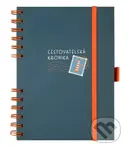 Cestovatelská kronika