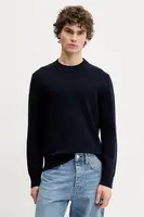 Vlněný svetr Sunflower