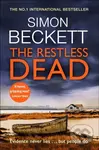 The Restless Dead (…